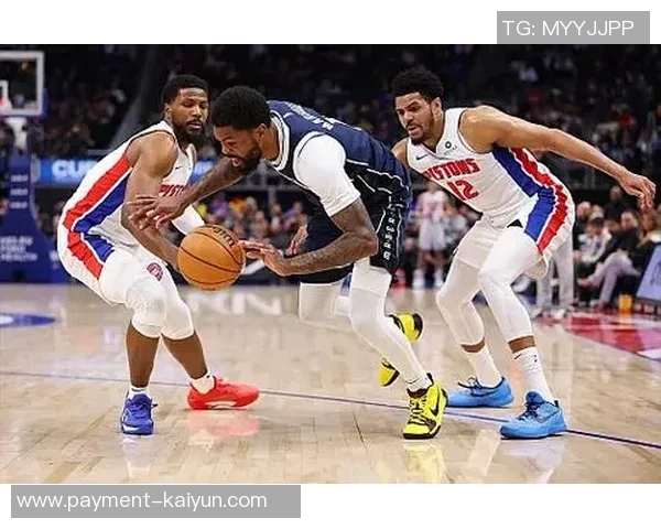 实时足球比分视频直播尽享精彩赛事瞬间与精彩回放