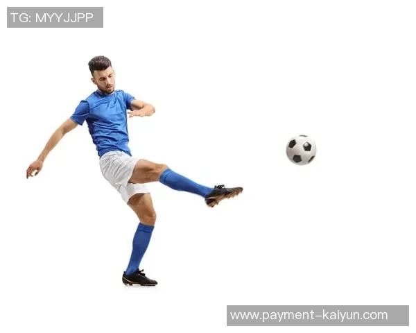 足球运动员的睾丸健康与竞技表现之间的关系探讨与研究分析